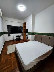 Cascadale (D16), Condominium #610554271